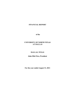 Download PDF