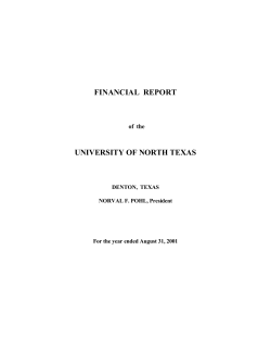 Download PDF