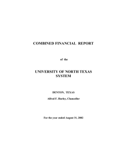 Download PDF