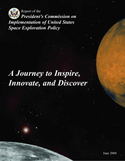 http://govinfo.library.unt.edu/moontomars/docs/...