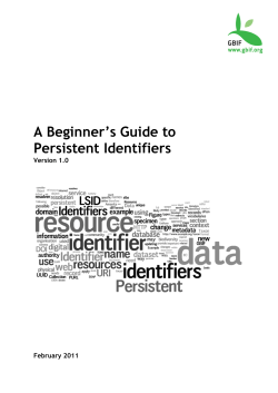 Download PDF