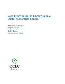 http://www.oclc.org/content/dam/research/public...
