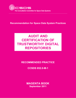 Download PDF