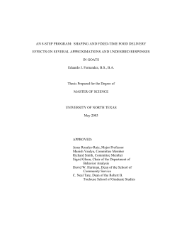 Download PDF