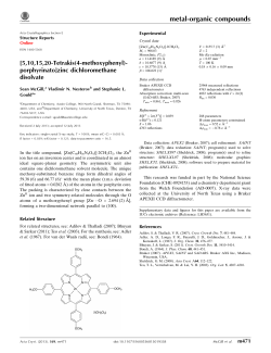 Download PDF