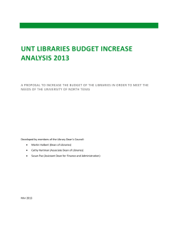 Download PDF