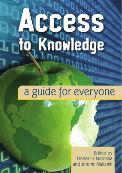 Download PDF