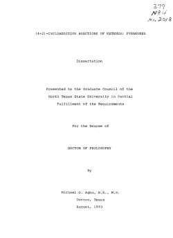 Download PDF