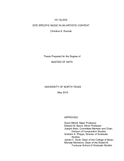 Download PDF