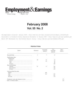 February 2008
