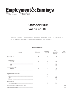 October 2008