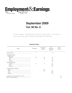 September 2009