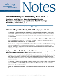 http://www.ebri.org/pdf/notespdf/EBRI_Notes_02_Feb-13_DebtEld-Contribs.pdf