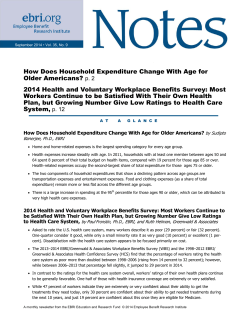 http://www.ebri.org/pdf/notespdf/EBRI_Notes_09_Sept-14_OldrAms-WBS.pdf