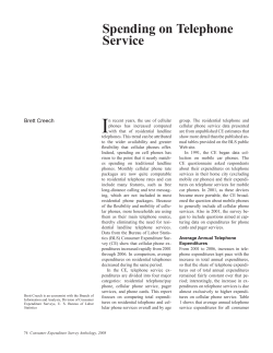 http://www.bls.gov/cex/anthology08/csxanth9.pdf