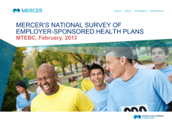 http://benefitcommunications.com/upload/downloads/Mercer_Survey_2013.pdf