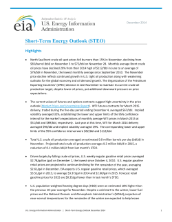 http://www.eia.gov/forecasts/steo/archives/Dec14.pdf