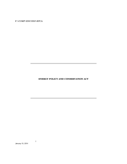 http://legcounsel.house.gov/Comps/EPCA.pdf