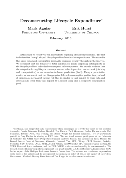 http://faculty.chicagobooth.edu/erik.hurst/research/deconstructing_revision_secondround_final.pdf