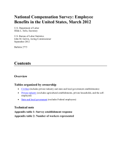 http://www.bls.gov/ncs/ebs/benefits/2012/ebbl0050.pdf
