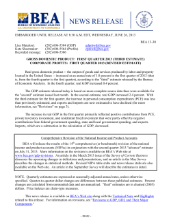 http://www.bea.gov/newsreleases/national/gdp/2013/pdf/gdp1q13_3rd.pdf