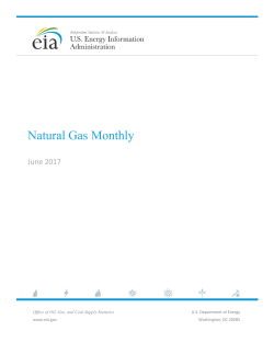 http://www.eia.gov/naturalgas/monthly/pdf/ngm_all.pdf