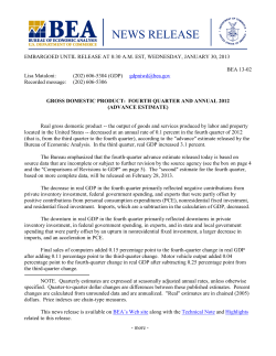 http://www.bea.gov/newsreleases/national/gdp/2013/pdf/gdp4q12_adv.pdf