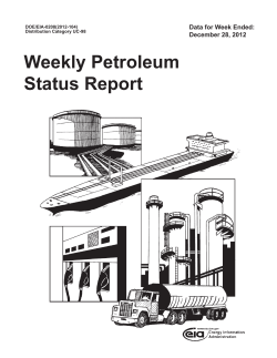 http://www.eia.gov/pub/oil_gas/petroleum/data_publications/weekly_petroleum_status_report/historical/2013/2013_01_04/pdf/wpsrall.pdf