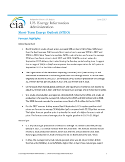 http://www.eia.gov/forecasts/steo/pdf/steo_full.pdf