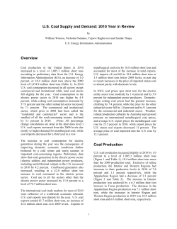 http://www.eia.gov/coal/review/pdf/feature10.pdf