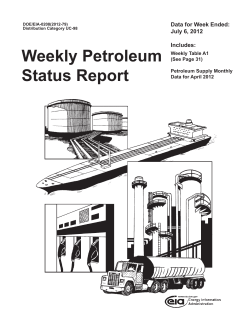 http://www.eia.gov/pub/oil_gas/petroleum/data_publications/weekly_petroleum_status_report/historical/2012/2012_07_11/pdf/wpsrall.pdf