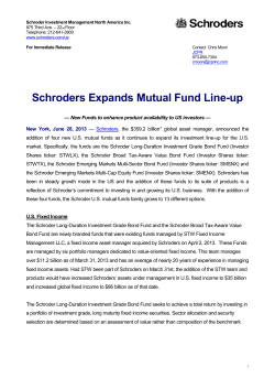 new-funds-launch-draft final