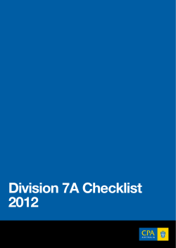 2011-12
