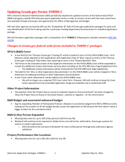 http://grants.nih.gov/grants/ElectronicReceipt/files/FORMS-C_Changes.pdf
