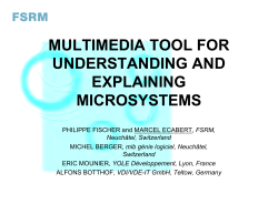 Ecabert_tool_microsystems.pdf
