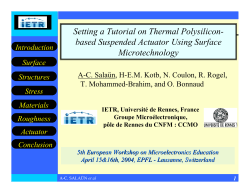 salaun_EWME_2004.pdf