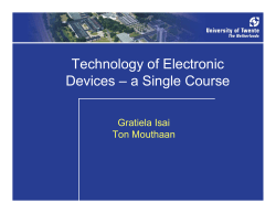 isai_technology_course.pdf