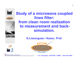 EWME_Lissorgues_microwave_coupled_lines_filter.pdf