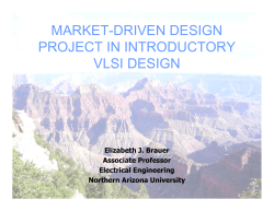 brauer_market_driven_design.pdf