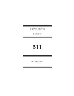 Download PDF