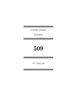 Download PDF