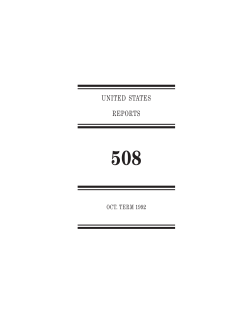 Download PDF