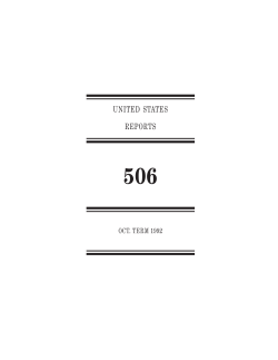 Download PDF