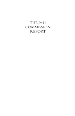 Download PDF