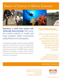 Download the program brochure