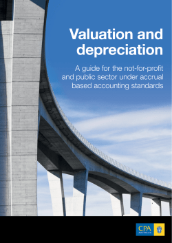 Get the report