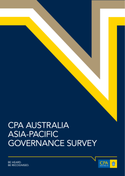 Download the full report