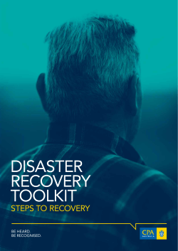 Download the full toolkit
