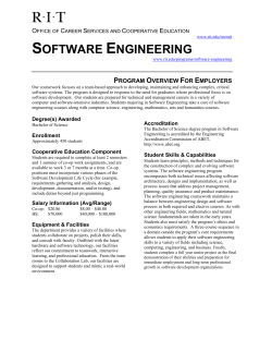 softwareeng.pdf