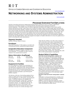 networking systemsadmin.pdf